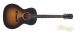 24716-eastman-e10ooss-adirondack-mahogany-acoustic-12956299-1703b038e0b-2.jpg