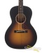 24716-eastman-e10ooss-adirondack-mahogany-acoustic-12956299-1703b038efe-36.jpg