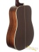 24717-eastman-e20d-adirondack-rosewood-acoustic-13955851-1703b071e28-53.jpg