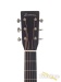 24717-eastman-e20d-adirondack-rosewood-acoustic-13955851-1703b072168-4e.jpg