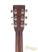 24717-eastman-e20d-adirondack-rosewood-acoustic-13955851-1703b0725eb-58.jpg