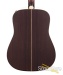 24717-eastman-e20d-adirondack-rosewood-acoustic-13955851-1703b07275d-43.jpg