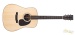 24717-eastman-e20d-adirondack-rosewood-acoustic-13955851-1703b0728f9-21.jpg