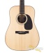 24717-eastman-e20d-adirondack-rosewood-acoustic-13955851-1703b072a00-59.jpg