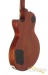 24718-eastman-sb59-v-amb-amber-varnish-electric-guitar-12752575-1703b0af6a6-51.jpg