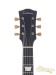 24718-eastman-sb59-v-amb-amber-varnish-electric-guitar-12752575-1703b0af940-62.jpg