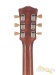 24718-eastman-sb59-v-amb-amber-varnish-electric-guitar-12752575-1703b0afdc4-5a.jpg