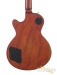 24718-eastman-sb59-v-amb-amber-varnish-electric-guitar-12752575-1703b0aff35-47.jpg