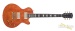 24718-eastman-sb59-v-amb-amber-varnish-electric-guitar-12752575-1703b0b00af-3d.jpg