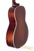 24719-eastman-e10ooss-v-adirondack-mahogany-acoustic-15950051-1703f8257cf-29.jpg