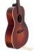 24719-eastman-e10ooss-v-adirondack-mahogany-acoustic-15950051-1703f825942-5.jpg