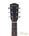 24719-eastman-e10ooss-v-adirondack-mahogany-acoustic-15950051-1703f825aa1-49.jpg