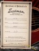 24719-eastman-e10ooss-v-adirondack-mahogany-acoustic-15950051-1703f825c26-43.jpg