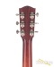 24719-eastman-e10ooss-v-adirondack-mahogany-acoustic-15950051-1703f825f21-23.jpg