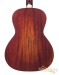 24719-eastman-e10ooss-v-adirondack-mahogany-acoustic-15950051-1703f8260ae-3d.jpg