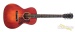 24719-eastman-e10ooss-v-adirondack-mahogany-acoustic-15950051-1703f826231-8.jpg