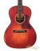 24719-eastman-e10ooss-v-adirondack-mahogany-acoustic-15950051-1703f826328-2e.jpg