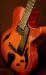 2472-Benedetto_Bambino_Elite_S1222___MINT______Archtop_Guitar-1273d0f9f0c-2e.jpg