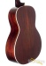 24720-eastman-e10ooss-v-adirondack-mahogany-acoustic-15950101-1705f29b8b0-42.jpg