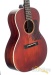 24720-eastman-e10ooss-v-adirondack-mahogany-acoustic-15950101-1705f29ba10-7.jpg