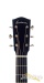 24720-eastman-e10ooss-v-adirondack-mahogany-acoustic-15950101-1705f29bb82-50.jpg