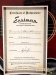 24720-eastman-e10ooss-v-adirondack-mahogany-acoustic-15950101-1705f29bcef-2f.jpg