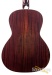 24720-eastman-e10ooss-v-adirondack-mahogany-acoustic-15950101-1705f29c0fc-37.jpg