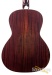 24720-eastman-e10ooss-v-adirondack-mahogany-acoustic-15950101-1705f29c0fc-37.jpg