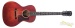 24720-eastman-e10ooss-v-adirondack-mahogany-acoustic-15950101-1705f29c262-5f.jpg