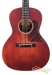 24720-eastman-e10ooss-v-adirondack-mahogany-acoustic-15950101-1705f29c33a-61.jpg