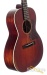 24721-eastman-e10ooss-v-adirondack-mahogany-acoustic-15950094-1705f2b7dae-2.jpg