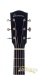 24721-eastman-e10ooss-v-adirondack-mahogany-acoustic-15950094-1705f2b7ef2-41.jpg