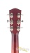 24721-eastman-e10ooss-v-adirondack-mahogany-acoustic-15950094-1705f2b82eb-19.jpg