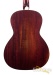 24721-eastman-e10ooss-v-adirondack-mahogany-acoustic-15950094-1705f2b8413-4d.jpg