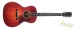 24721-eastman-e10ooss-v-adirondack-mahogany-acoustic-15950094-1705f2b8577-2f.jpg