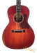 24721-eastman-e10ooss-v-adirondack-mahogany-acoustic-15950094-1705f2b8656-50.jpg