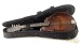 24723-eastman-md315-f-style-mandolin-14952463-1705f2062fa-58.jpg