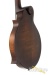 24723-eastman-md315-f-style-mandolin-14952463-1705f206437-55.jpg