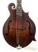24723-eastman-md315-f-style-mandolin-14952463-1705f2066d7-33.jpg
