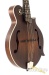 24723-eastman-md315-f-style-mandolin-14952463-1705f206848-53.jpg