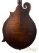 24723-eastman-md315-f-style-mandolin-14952463-1705f206997-2.jpg