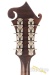 24723-eastman-md315-f-style-mandolin-14952463-1705f206b39-51.jpg