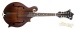 24723-eastman-md315-f-style-mandolin-14952463-1705f206c8e-55.jpg