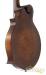 24724-eastman-md315-f-style-mandolin-14952371-1705f231cc9-c.jpg