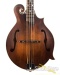 24724-eastman-md315-f-style-mandolin-14952371-1705f231f51-36.jpg