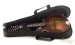 24724-eastman-md315-f-style-mandolin-14952371-1705f2320e3-35.jpg