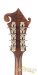 24724-eastman-md315-f-style-mandolin-14952371-1705f232224-10.jpg