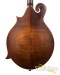 24724-eastman-md315-f-style-mandolin-14952371-1705f232338-5d.jpg