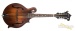24724-eastman-md315-f-style-mandolin-14952371-1705f2324d4-2a.jpg