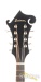 24724-eastman-md315-f-style-mandolin-14952371-1705f2325bc-4.jpg